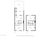 8135 Central Avenue - Photo 61