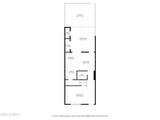 8135 Central Avenue - Photo 62