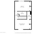 8135 Central Avenue - Photo 63