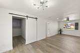 3763 Evans Drive - Photo 11