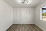 3763 Evans Drive - Photo 15