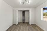 3763 Evans Drive - Photo 16