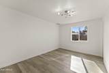 3763 Evans Drive - Photo 21