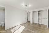 3763 Evans Drive - Photo 22