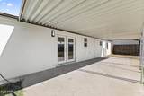 3763 Evans Drive - Photo 24