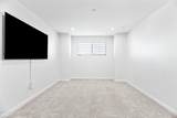 21324 60TH Place - Photo 25