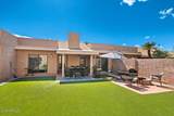 9058 Gelding Drive - Photo 2