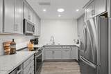 9058 Gelding Drive - Photo 3