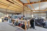 13202 Ocotillo Road - Photo 41