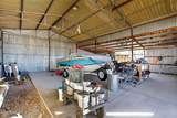 13202 Ocotillo Road - Photo 42