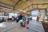 13202 Ocotillo Road - Photo 43