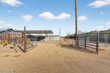 13202 Ocotillo Road - Photo 44