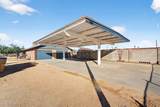 13202 Ocotillo Road - Photo 45