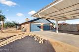 13202 Ocotillo Road - Photo 46