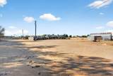 13202 Ocotillo Road - Photo 47