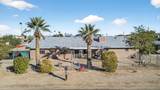 13202 Ocotillo Road - Photo 48