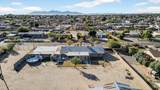 13202 Ocotillo Road - Photo 54