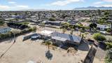13202 Ocotillo Road - Photo 56