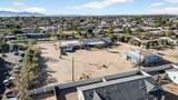 13202 Ocotillo Road - Photo 57