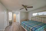 9915 Newport Drive - Photo 22