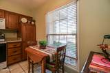 10833 Boswell Boulevard - Photo 8