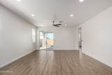 36610 Mediterranean Way - Photo 10