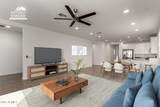 36610 Mediterranean Way - Photo 11