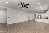 36610 Mediterranean Way - Photo 12