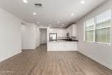 36610 Mediterranean Way - Photo 13