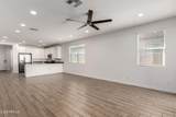 36610 Mediterranean Way - Photo 14