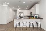 36610 Mediterranean Way - Photo 15