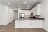 36610 Mediterranean Way - Photo 16