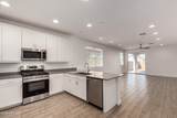 36610 Mediterranean Way - Photo 17