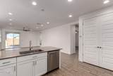 36610 Mediterranean Way - Photo 18