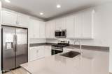 36610 Mediterranean Way - Photo 19