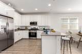 36610 Mediterranean Way - Photo 21