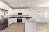36610 Mediterranean Way - Photo 22