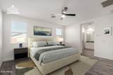 36610 Mediterranean Way - Photo 23