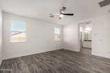 36610 Mediterranean Way - Photo 24