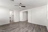 36610 Mediterranean Way - Photo 25