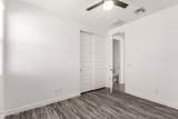 36610 Mediterranean Way - Photo 30