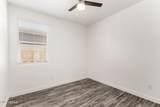 36610 Mediterranean Way - Photo 33