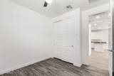 36610 Mediterranean Way - Photo 34