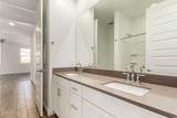 36610 Mediterranean Way - Photo 35