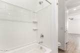 36610 Mediterranean Way - Photo 36