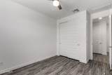 36610 Mediterranean Way - Photo 38