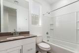 36610 Mediterranean Way - Photo 39