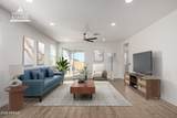36610 Mediterranean Way - Photo 9