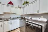 7080 Mark Lane - Photo 25