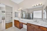 12816 Vista Paseo Drive - Photo 15